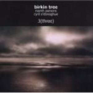 Birkin Tree photo provided by Last.fm