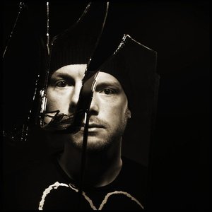 Pryda için avatar