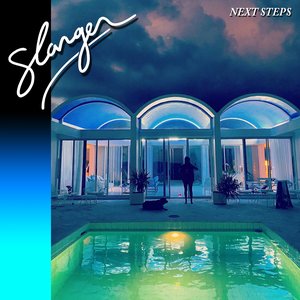 Next Steps