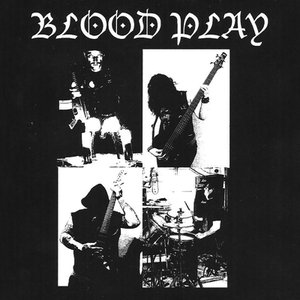 Blood Play のアバター