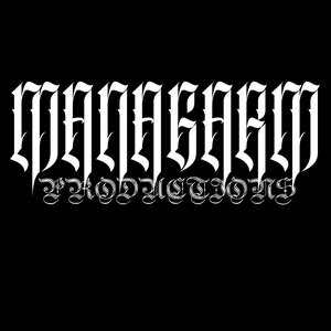 Apanthropy 的头像