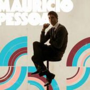 Avatar for Maurício Pessoa