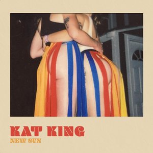 New Sun - Single