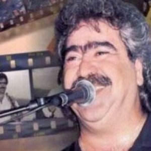 Nikos Gonianakis için avatar