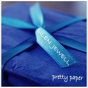 Pretty Paper