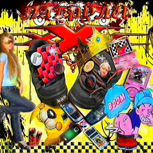 ПаТрУлИ xXx