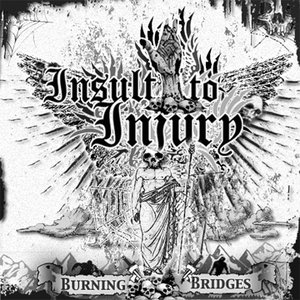 Burning Bridges
