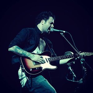 Avatar for Fırat Ağacık