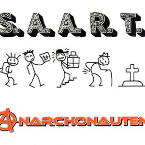 S.A.A.R.T.