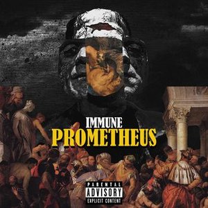 Prometheus