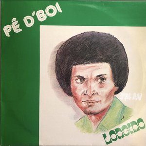 Pê d'Boi