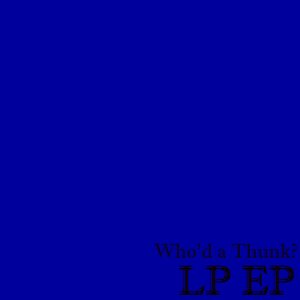L4p0e0p - Single