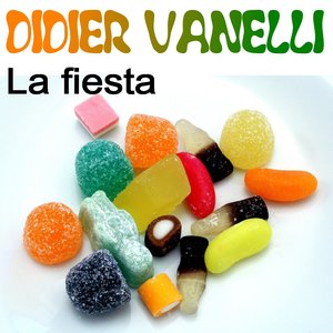 La fiesta