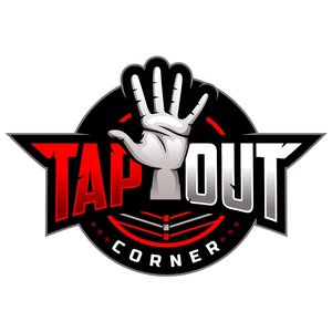 Avatar for Tap Out Corner