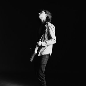 Maxim Seelig 的头像