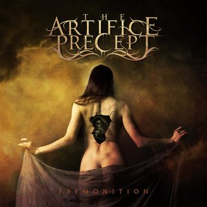 Premonition