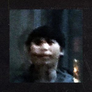 冒着泡泡