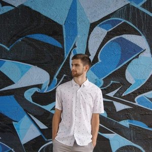 Avatar for Patrick Brommer