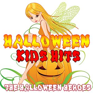 Halloween Kids Hits
