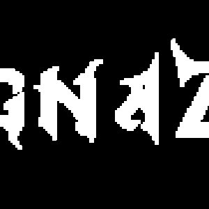 Ignaz 的头像