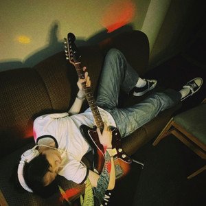 For Fuchsia - EP