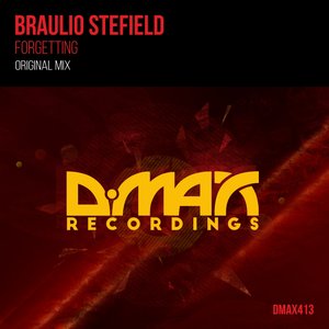 Avatar for Braulio Stefield