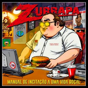 Manual de Incitação a uma Vida Boçal