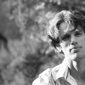 Ralf Schmid 的头像