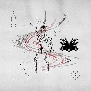 Естественно [Explicit]