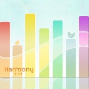 Image for 'Harmony Team'