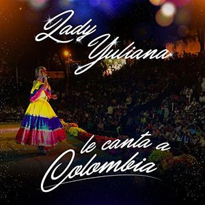 Le Canta a Colombia