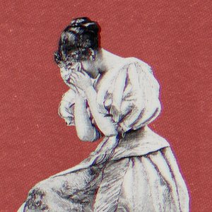 星々の悲しみ - Single