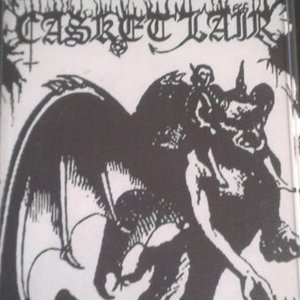 Ancient Curse