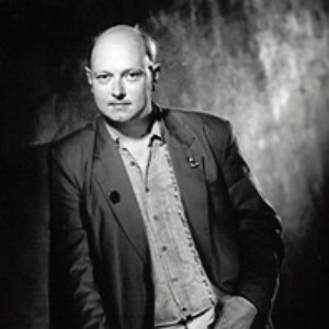 Søren Hyldgaard 的头像