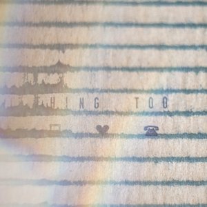 thing too