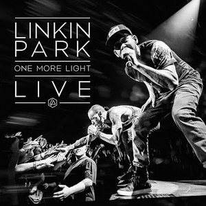 2017 - One More Light Live