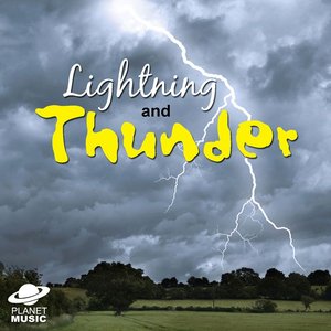 Lightning and Thunder