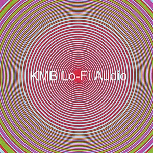 Lo-Fi Audio