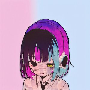 void_inheritance