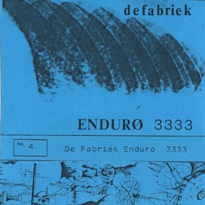 Enduro 3333