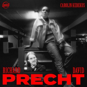 Richard David Precht
