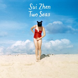 Two Seas