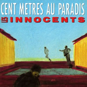 Cent Metres Au Paradis