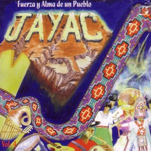 Fuerza y Alma de un Pueblo, Vol. 4