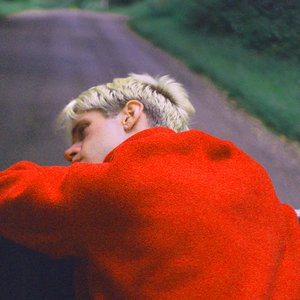 Аватар для Porches