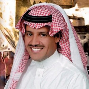 Avatar for Khalid Abdulrahman