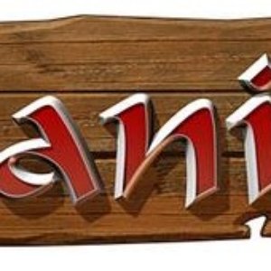 Avatar for Polanie II
