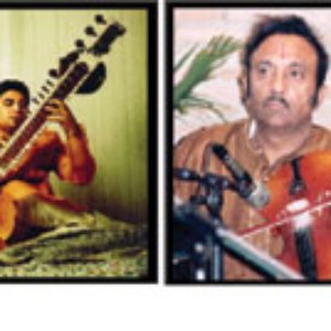 Avatar de The RajDhani Quartet