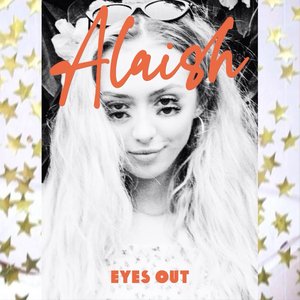 Eyes out
