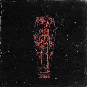 Coldcasket [Explicit]